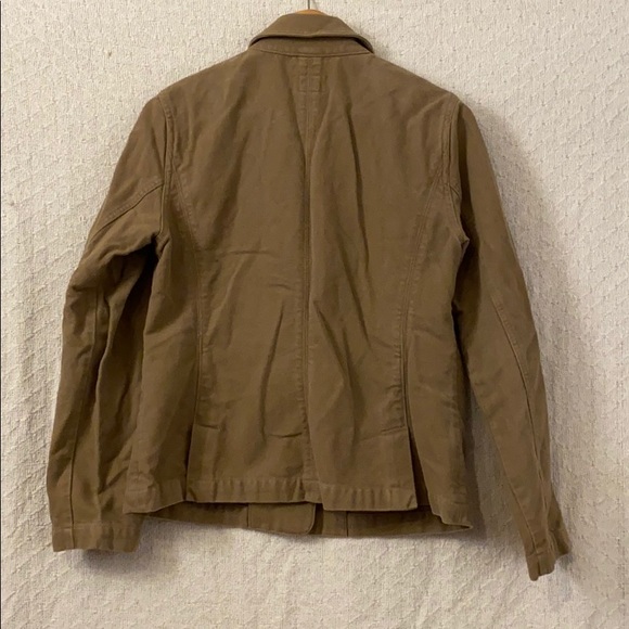 American Eagle jacket - Picture 3 of 4